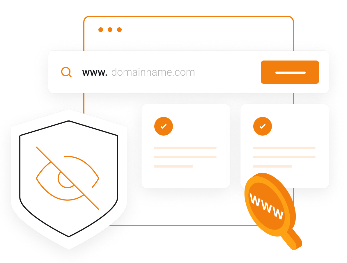 Check your Website Performance